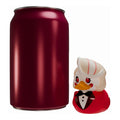 Hazbin Hotel - Charlie Morningstar - Mini Tubzz