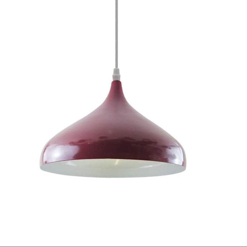 Modern Kitchen Pendant Light Shade | UK Lampshade ~ 4980