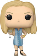 Funko TV: Ozark (Wendy Byrde) POP! Vinyl Figure