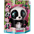 IMC Toys Yoyo Panda (IMC095199)