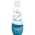 Australian Gold Smooth Faces Hypoallergenic Facial Intensifier