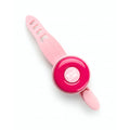 Scooter Bell