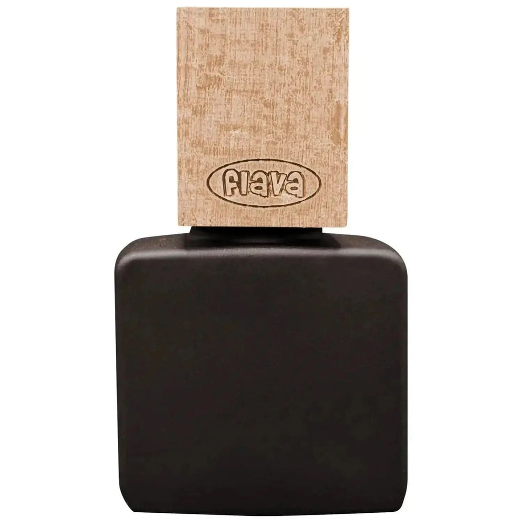 Flava Couture Wood Car Air Freshener - Adore