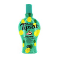 Fiesta Sun Feelin Tipsea Dark Bronzing Summertime Cocktail Tanning Accelerator