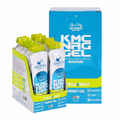 KMC NRG GEL Citrus & Mint Energy Gel 70g