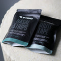 Mouth Tape & Nasal Strips Bundle