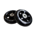 Black Star - Pro Stunt Wheels
