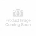 Barbie 2 in 1 Foldable Role Play Vanity Storage