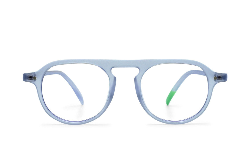 Lugo – Polar - SCREEN GLASSES