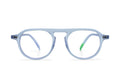 Lugo – Polar - SCREEN GLASSES