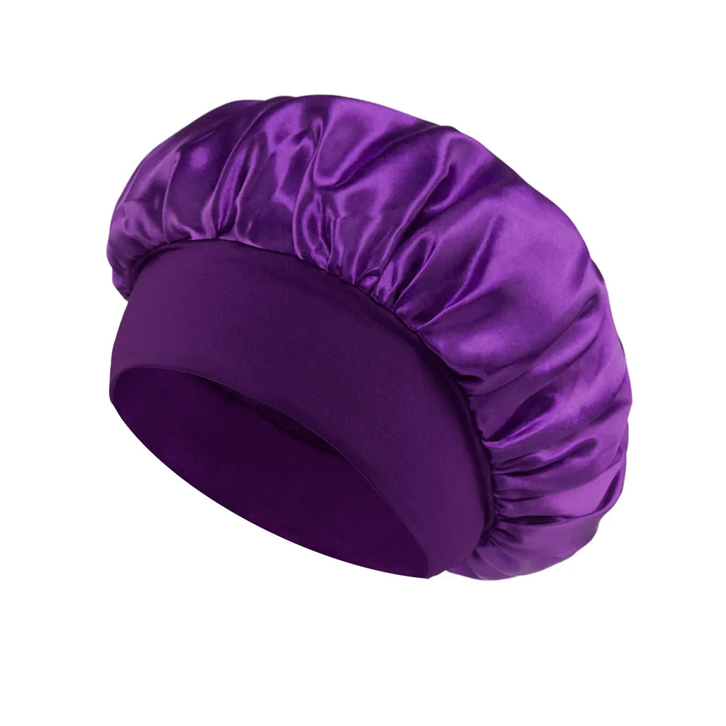 S0c4b32efb4074420b7ef848615e6813at