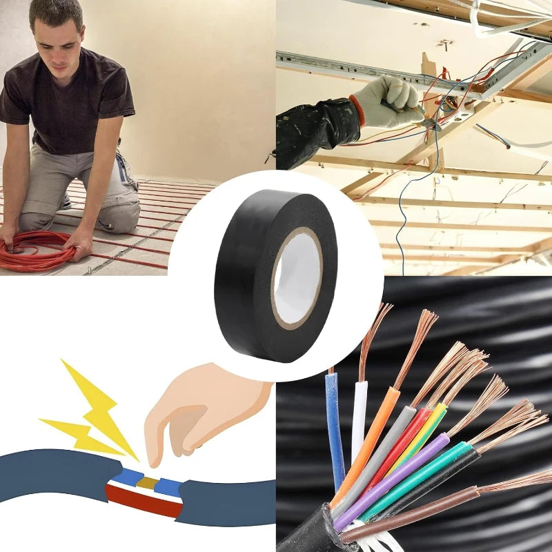 S62ee01d20dea454e9185a6c920a7af30G