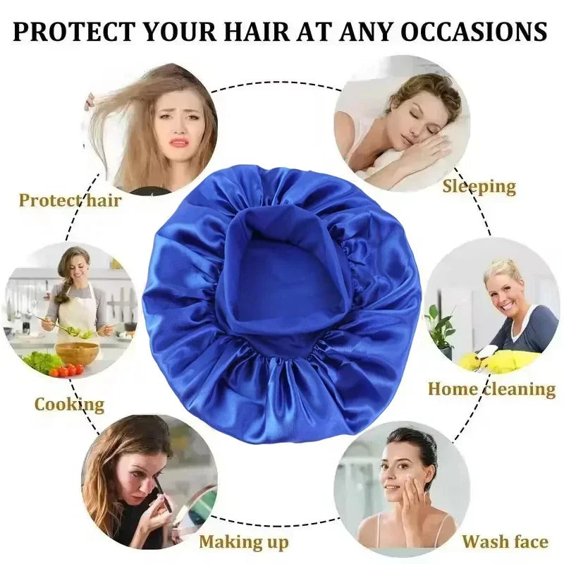 S65b7c95ad36a4a72a729bafaf6f4b06bs