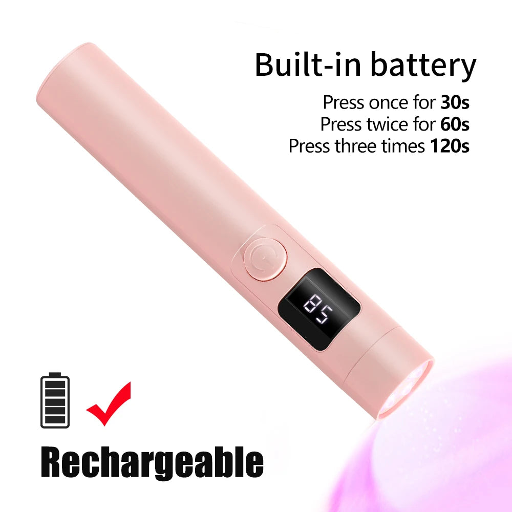 S8be21ea1af5a4accb6aa8e52a2107404g