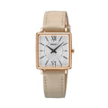 SEIKO WATCHES Mod. SWR114P1