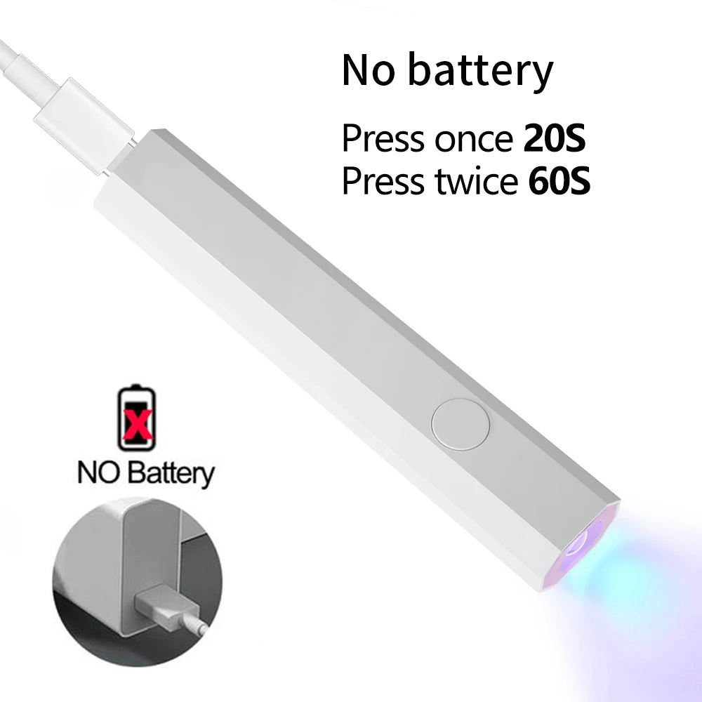 Sc93026e761004b2281386159f6382d97D