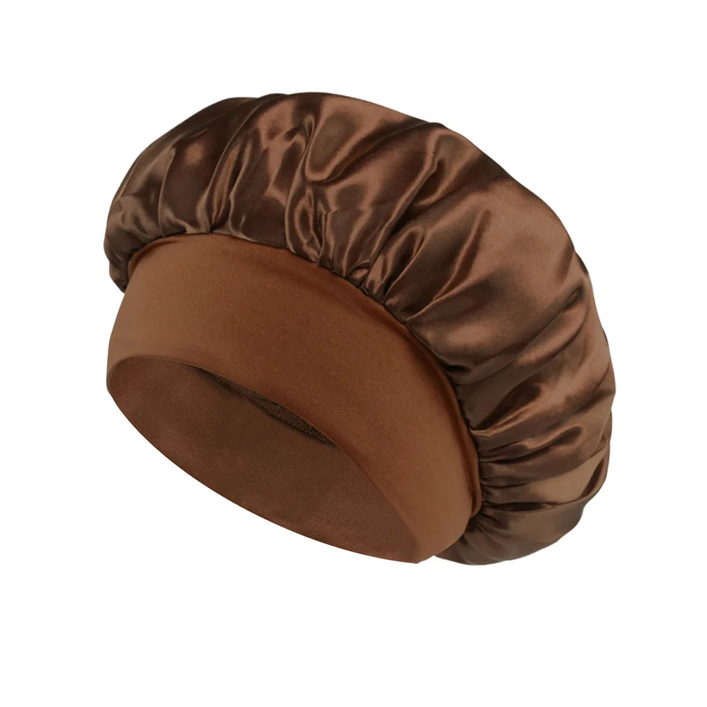 Se158eadf27c04ccd926e67868ffcef12R