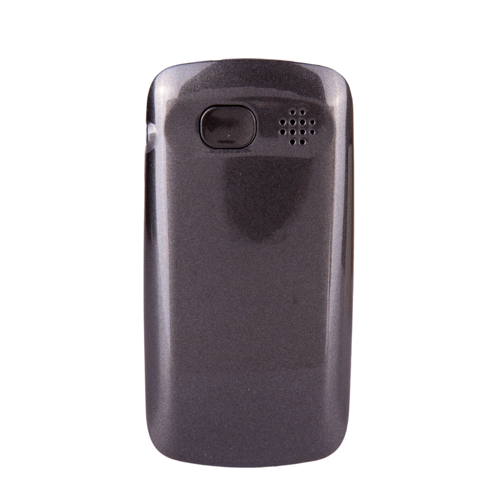Returned Resale - TTfone Grey Star TT300 with EE Pay As You Go