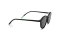 Tikal – Black - SUNGLASSES