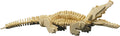 Crocodile Wood Construction Set