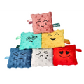 Hencz Toys Szenzoros tasakok