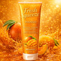 Fresh Squeeze – Mango Natural Tanning Intensifier Lotion