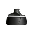 KMC Bio Bottle Cap Twist-Lock Leak-Proof Membrane Lid Upgrade